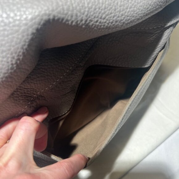 Chloé Marcie Large - Picture 6 of 11